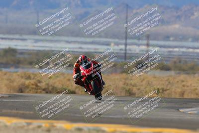 media/Dec-18-2022-SoCal Trackdays (Sun) [[8099a50955]]/Turns 16 and 17 Exit (1105am)/